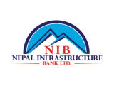 /public/logoimage/1527001609Nepal Infrastructure Bank Ltd-03.png